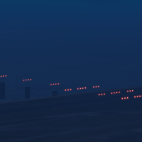 342df47702c3.png