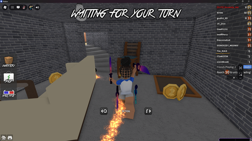 source.png