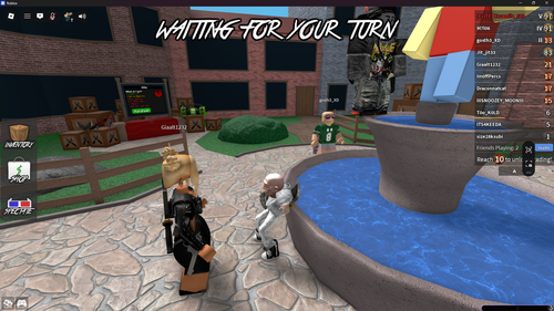 source.png