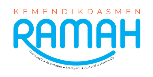ramah.png