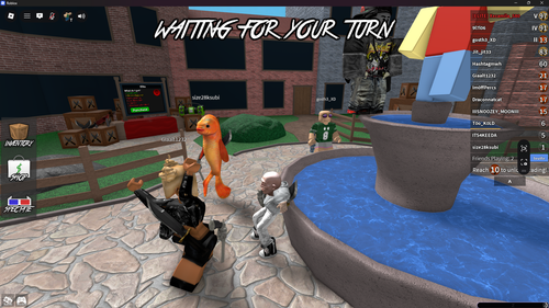 source.png
