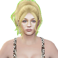 387160b7e44b.png