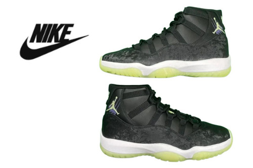 140Nike Air Jordan 11 Retro.jpg