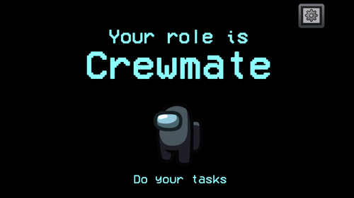 source.png