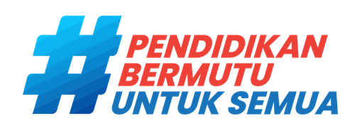 Pendidikan Bermutu untuk Semua.png