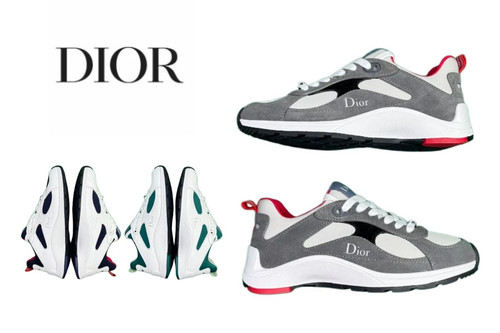 155 Dior Mile.jpg