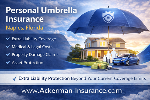 Personal Umbrella Insurance in Naples, FL — Ackerman Insurance Services.png