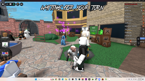 source.png