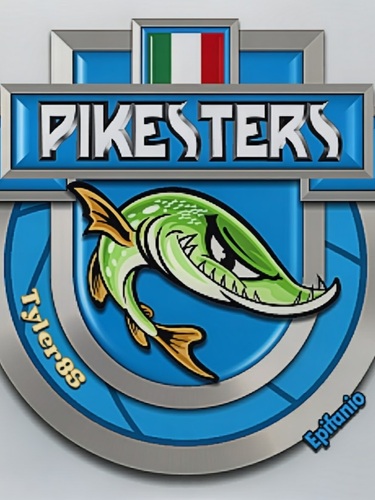 pikesters logo.png
