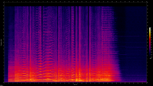 20260427101618 6d6afd79.png