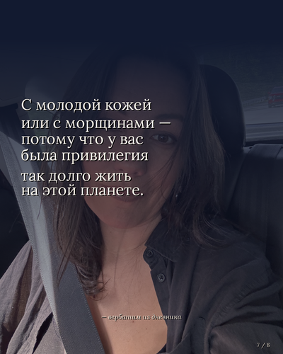 4727ed8b70e3.png