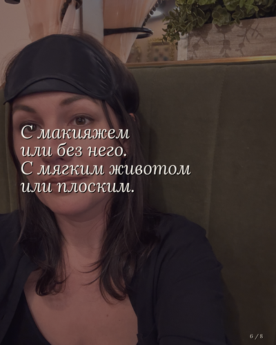 6cbb23f9cc48.png
