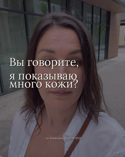 c5ae55261683.png