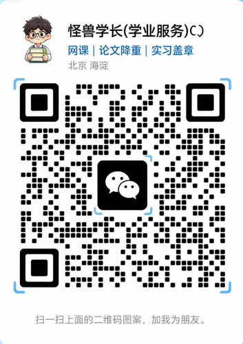 Screenshot 20260422 123010.jpg