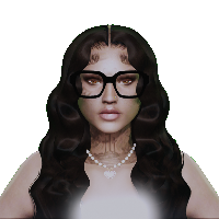 8be48534b926.png