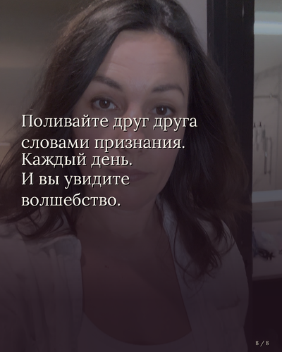 5582dfe3735a.png