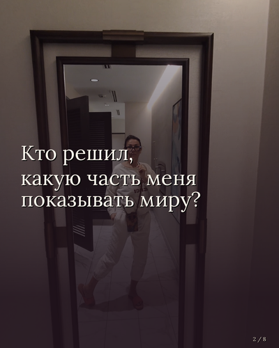 7e79a50aa57e.png
