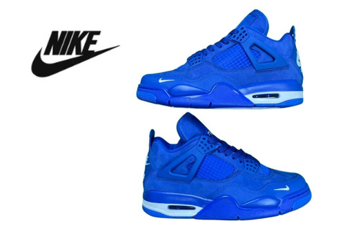 147Air Jordan 4 Retro Flyknit Royal.jpg