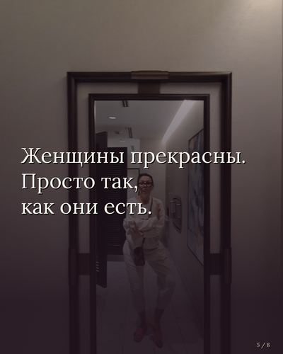 5b91af06b44f.png
