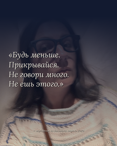 b65ae30030e0.png