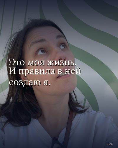 d794afbb268f.png