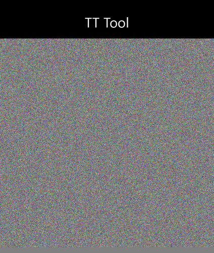upload temp 240.png