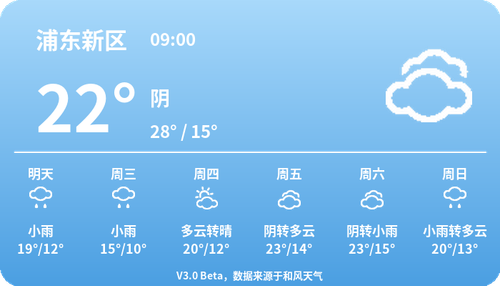 weather.png