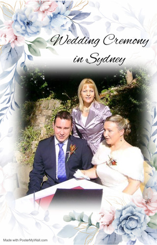 Celebrant in Sydney.jpg