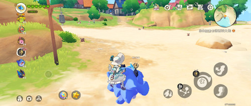 Screenshot 20260426 122135 com.tencent.nrc.jpg
