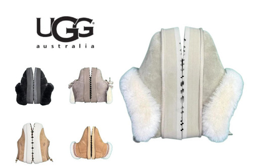 137UGG.jpg