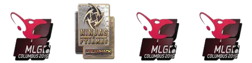 source.png
