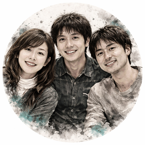 73D7DACE 8510 4F7A B02A 4604ABC85936.png