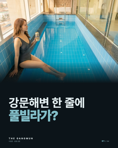 654d2038f548.png