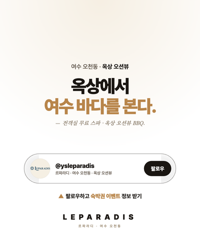 972454ebc277.png