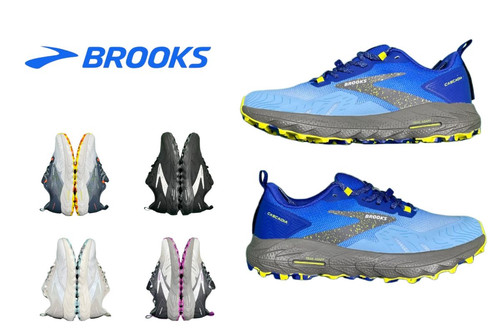 130Brooks Cascadia 17.jpg