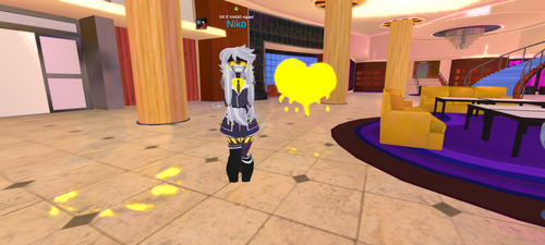 imagen.png