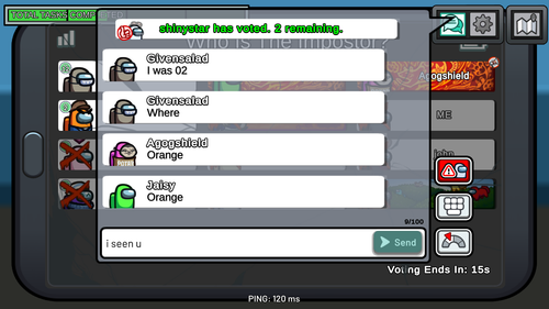 source.png