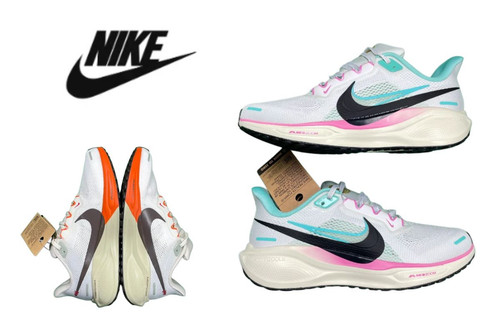 131Nike Air Zoom Pegasus 41.jpg