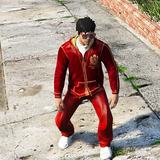 FiveM GTAProcess U3Tgc0j5Sr.png