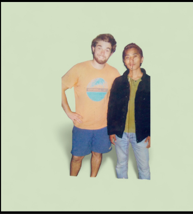 temp.png