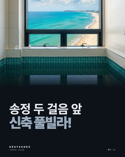 1baff408cab3.png