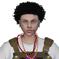 ba28cc42493c.png