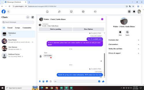 Screenshot (409).png