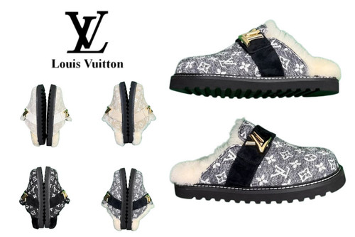 163Louis Vuitton Winterbreak.jpg