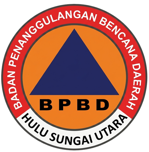 BPBD.png