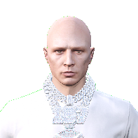 4327fadd69ce.png