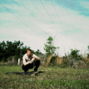 628814fcf07b.png