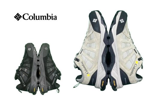 145Columbia.jpg