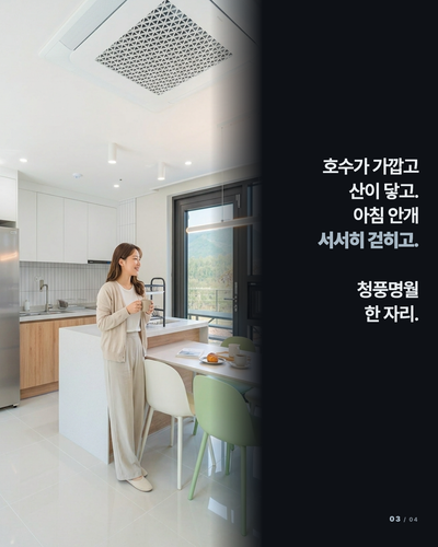 231a68cf1f58.png