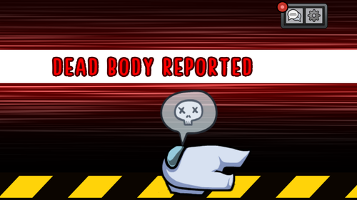 source.png